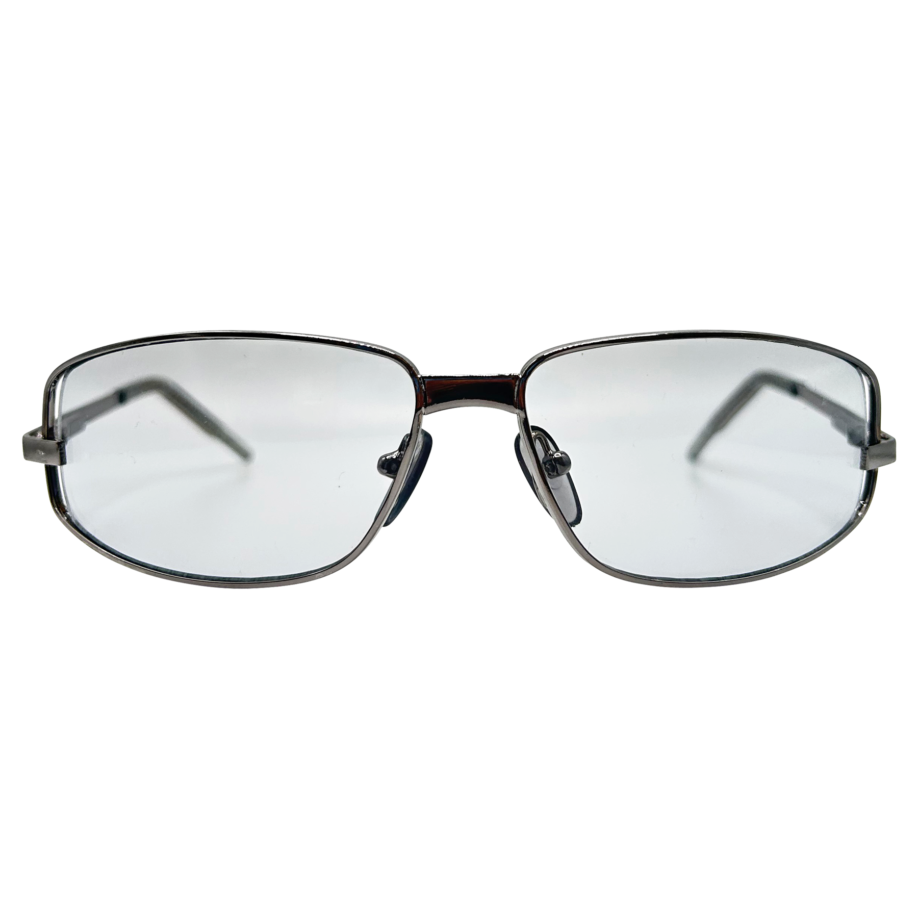 MARMONT Sleek Y2K Sunglasses