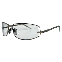 MARMONT Sleek Y2K Sunglasses-Giant Vintage Eyewear