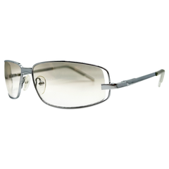 MARMONT Sleek Y2K Sunglasses-Giant Vintage Eyewear