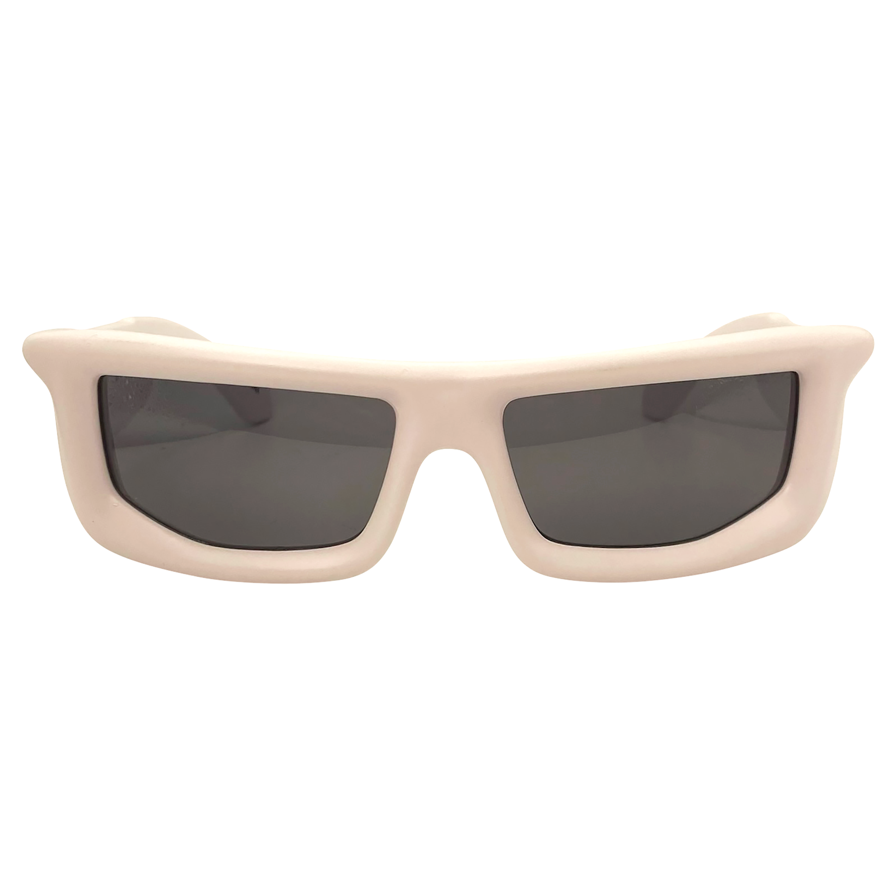 shield sunglasses mens and unisex sleek futuristic shield sunglasses