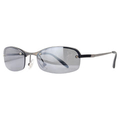 MISSION 90's Sunglasses-Giant Vintage Eyewear
