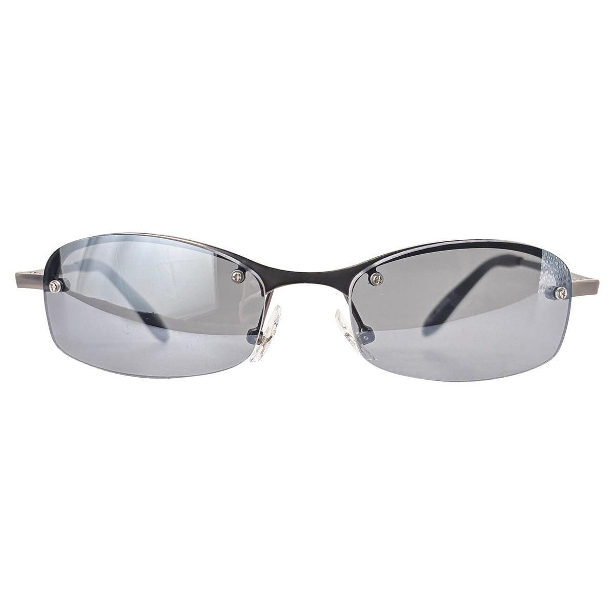 MISSION 90's SunglassesRelic-Giant Vintage Eyewear