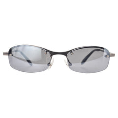 MISSION 90's SunglassesRelic-Giant Vintage Eyewear