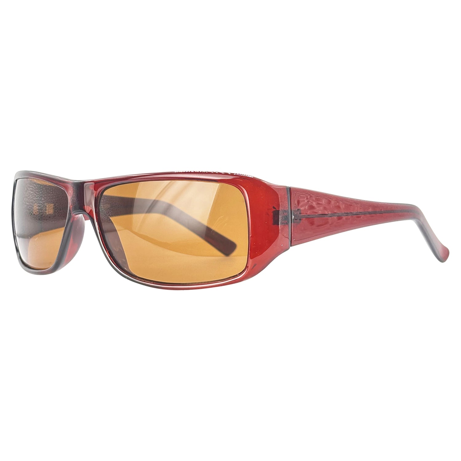 MONSTER Sport Sunglasses-Giant Vintage Eyewear
