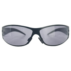 NDA Sport 90's Sunglasses-Giant Vintage Eyewear