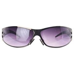 NDA Sport 90's Sunglasses-Giant Vintage Eyewear