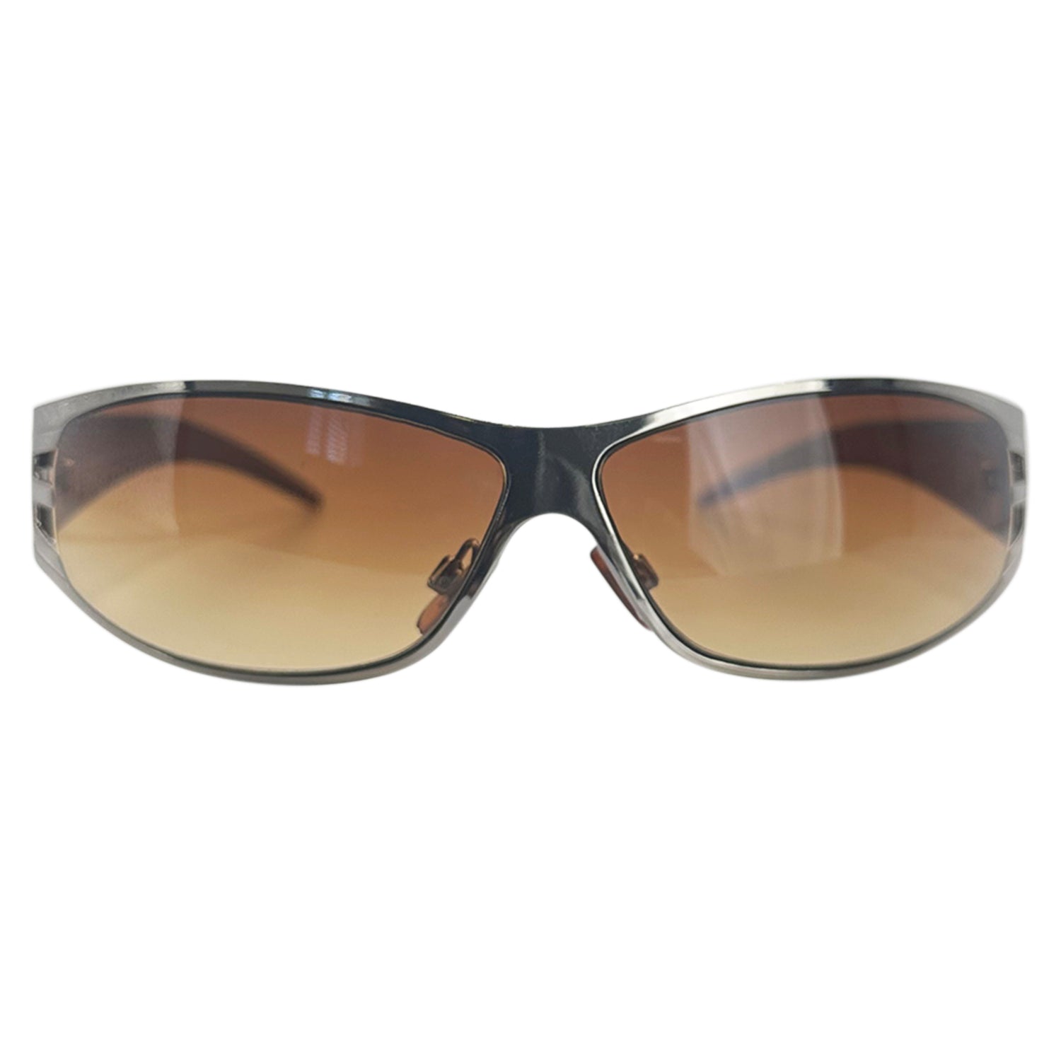 NDA Sport 90's Sunglasses-Giant Vintage Eyewear