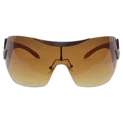 NEPTUNE Shield Sunglasses *Limited Restock!*-Giant Vintage Eyewear