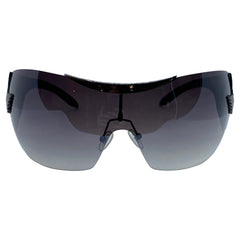 NEPTUNE Shield Sunglasses *Limited Restock!*-Giant Vintage Eyewear
