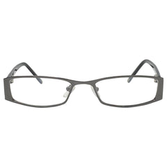 true vintage 90s vintage clear frames