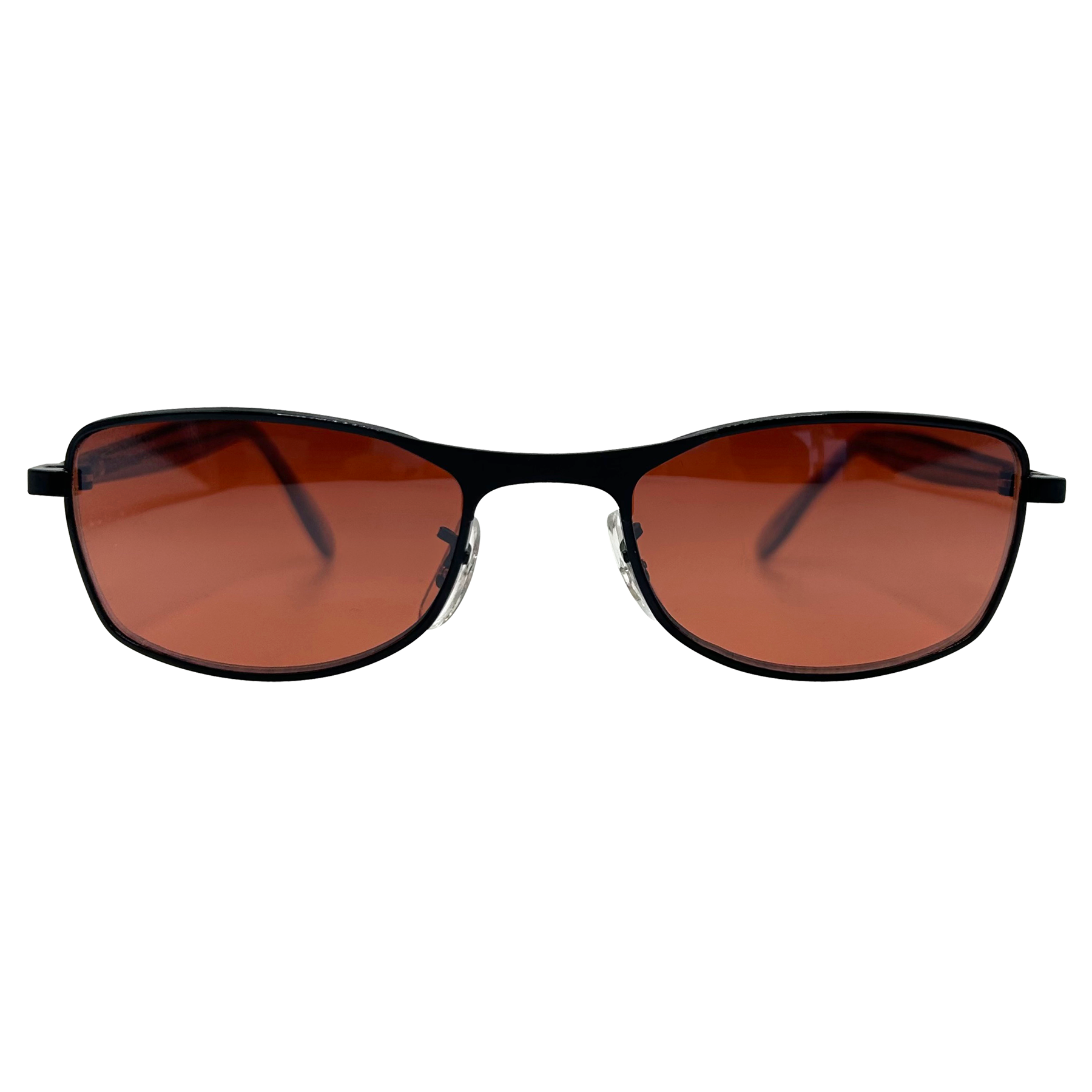 Night shift sunglasses hotsell