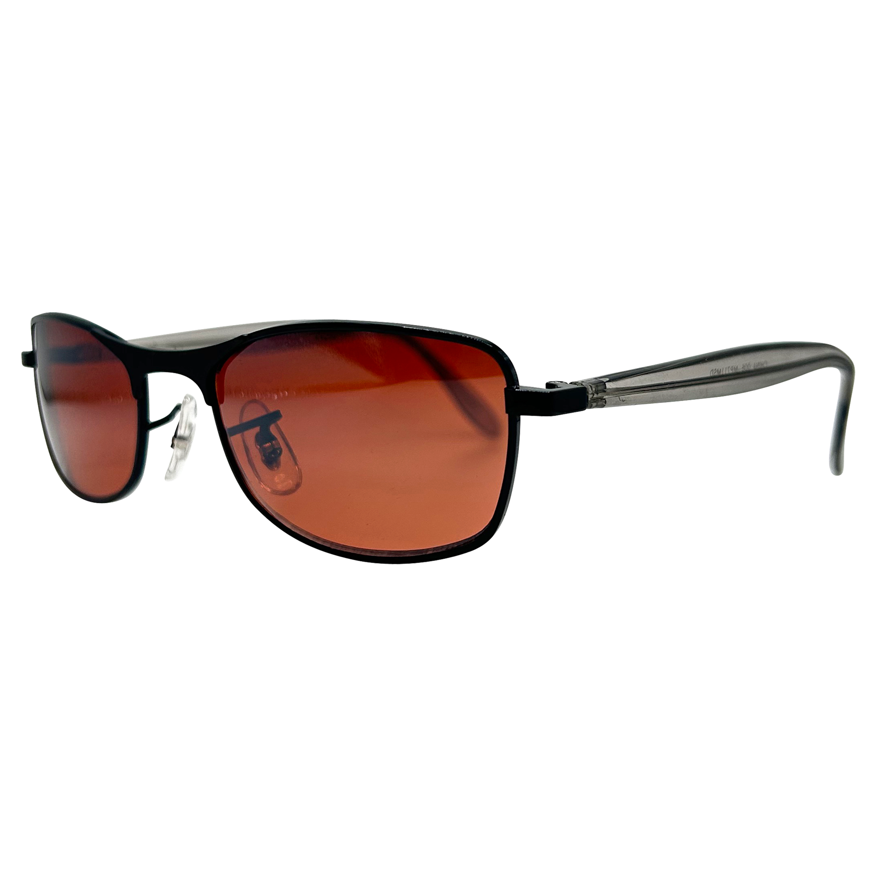 Night shift sunglasses hotsell