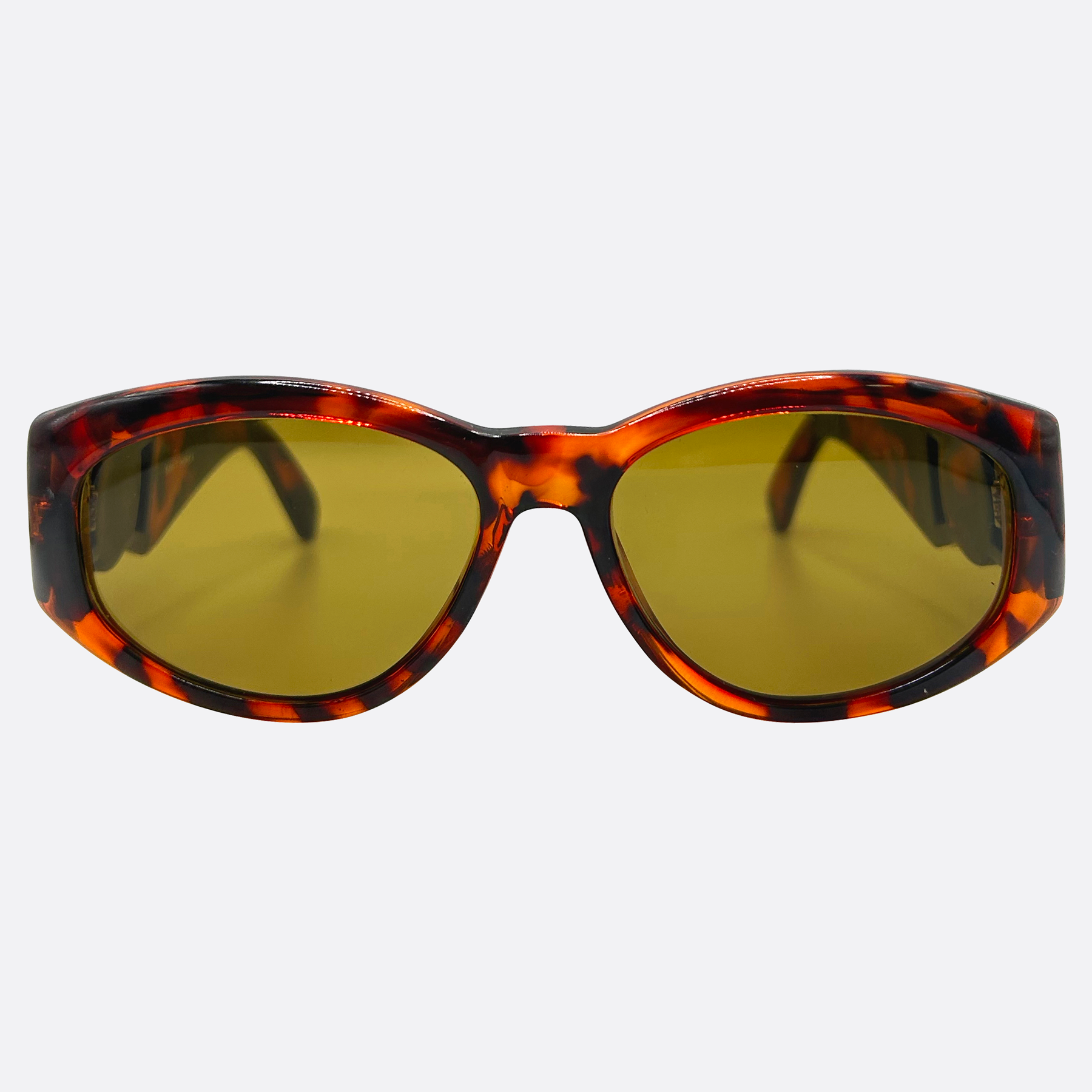 Mod cat eye sunglasses sales