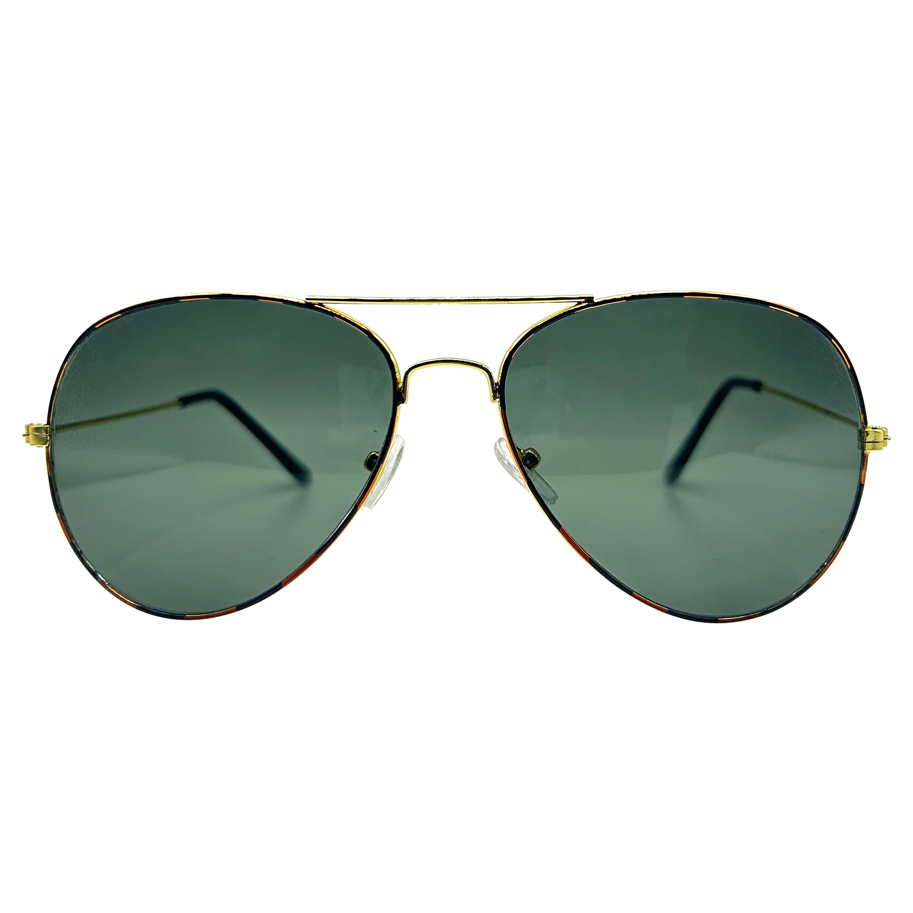 Classic best sale retro sunglasses