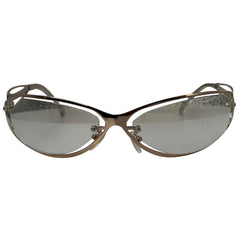 Orbit 90s Sunglasses