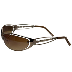 Orbit 90s Sunglasses