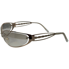 ORBIT 90s Sunglasses-Giant Vintage Eyewear