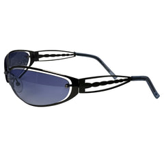 Orbit 90s Sunglasses