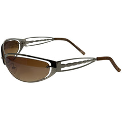 Orbit 90s Sunglasses