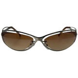 Orbit 90s Sunglasses