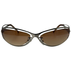 Orbit 90s Sunglasses