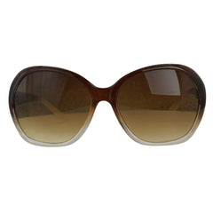 brown amber front