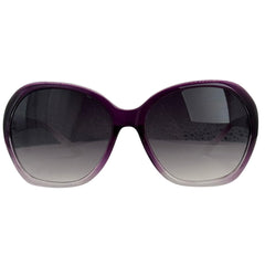 purple front