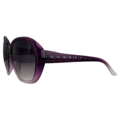 purple side