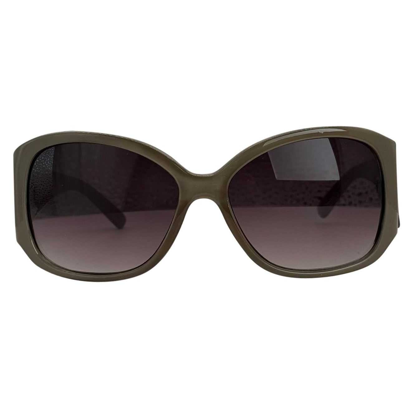 brown front