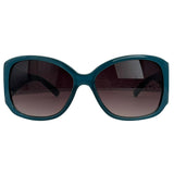 teal front