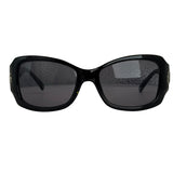P453021 AP Shield Sunglasses-Giant Vintage Eyewear