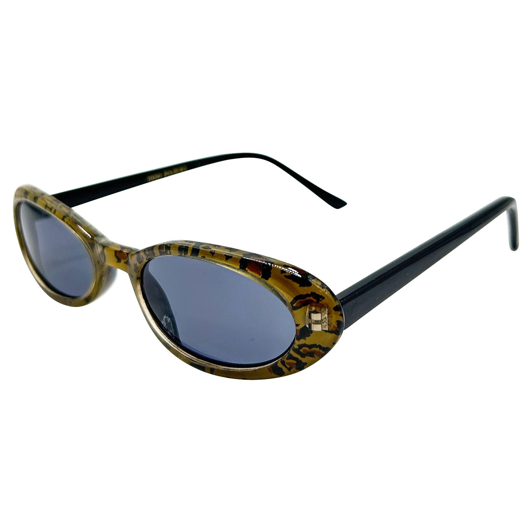 Versace clearance 90s sunglasses