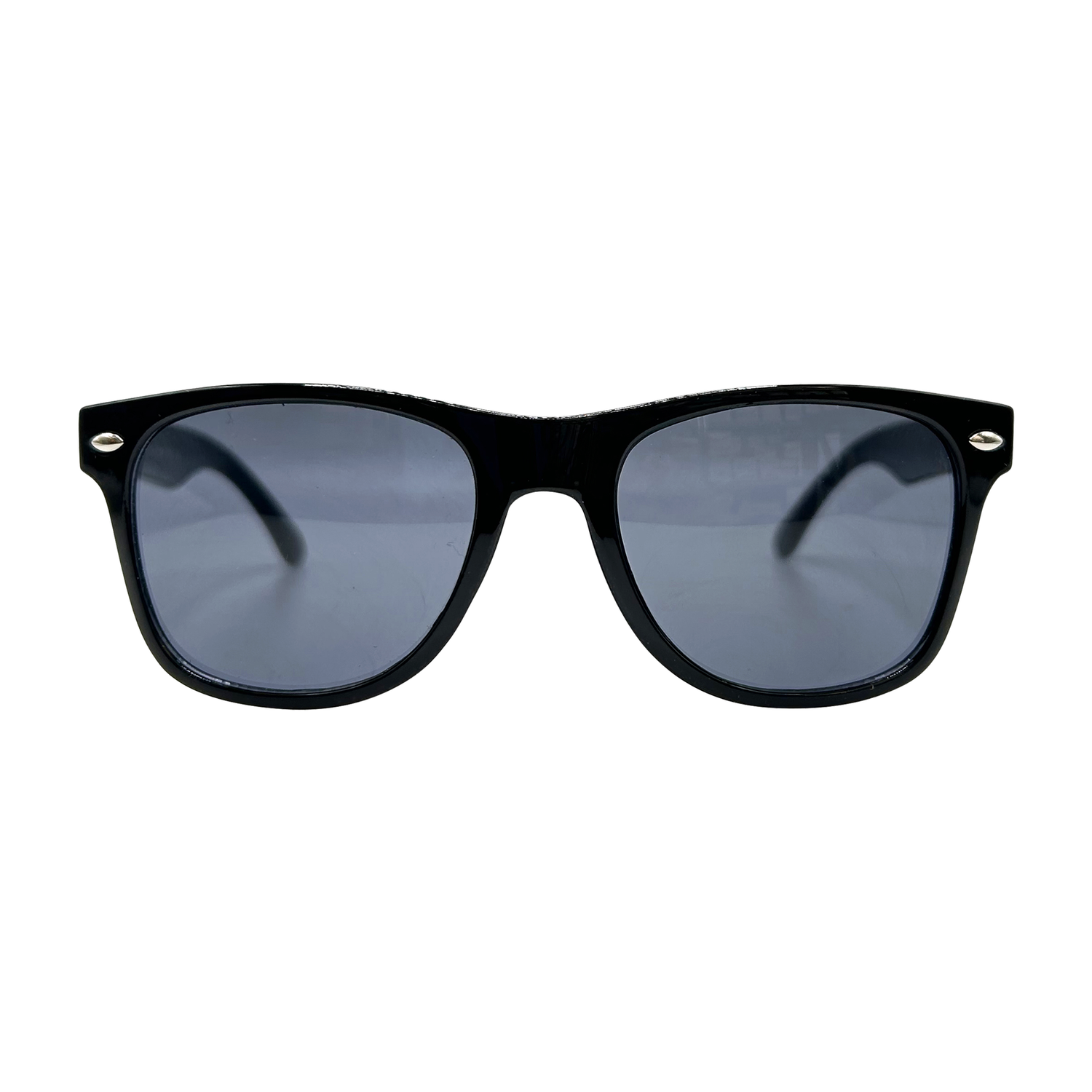 Kids ⭐️ PCH Classic-Giant Vintage Eyewear