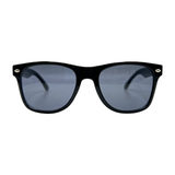 Kids ⭐️ PCH Classic-Giant Vintage Eyewear
