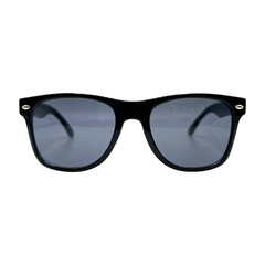 Kids ⭐️ PCH Classic-Giant Vintage Eyewear