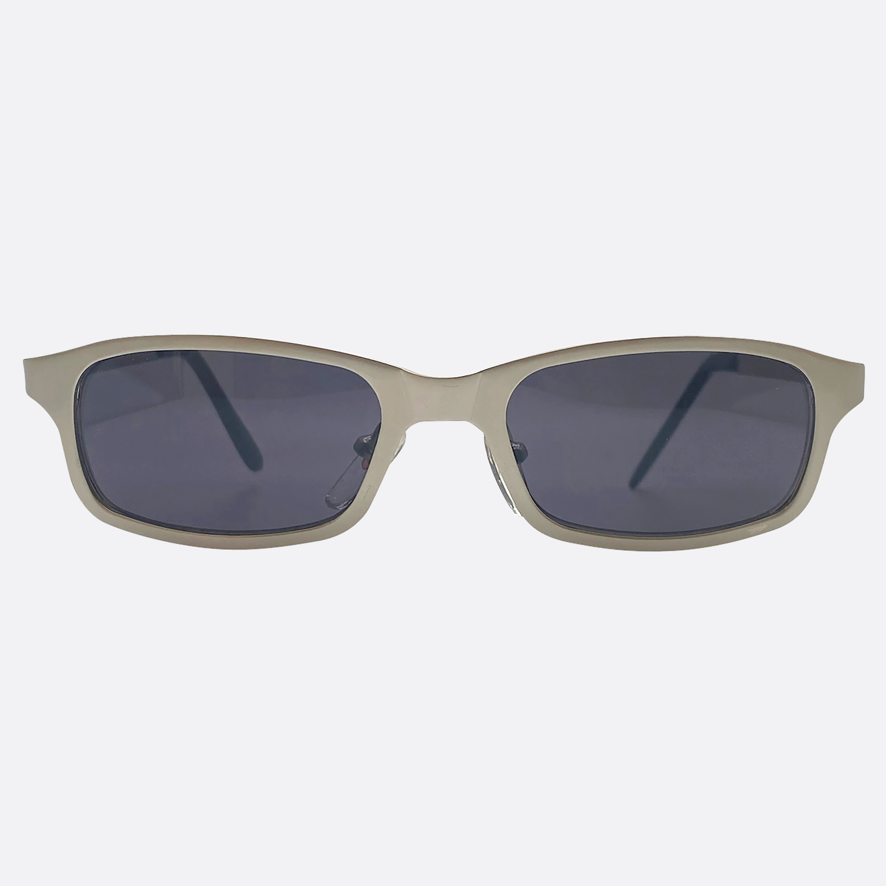 PERCY Classic 90s Sports Sunglasses | Luxe Vintage
