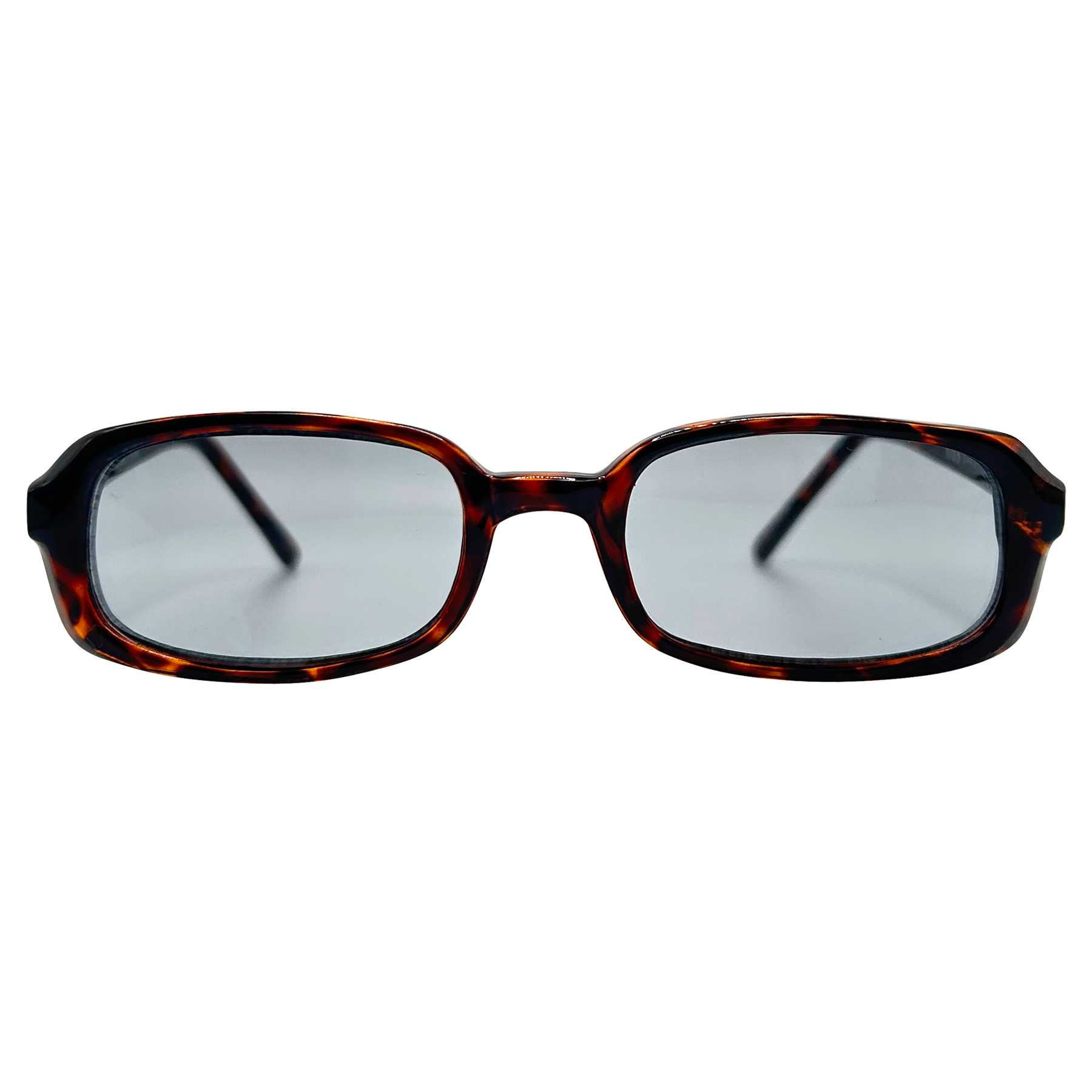 ShadyVEU Super Dark Oversize Sunglasses UV400 Protection X-Large Flat Top  Classic Fashion Shades | Eyewear womens, Sunglasses, Uv400 sunglasses