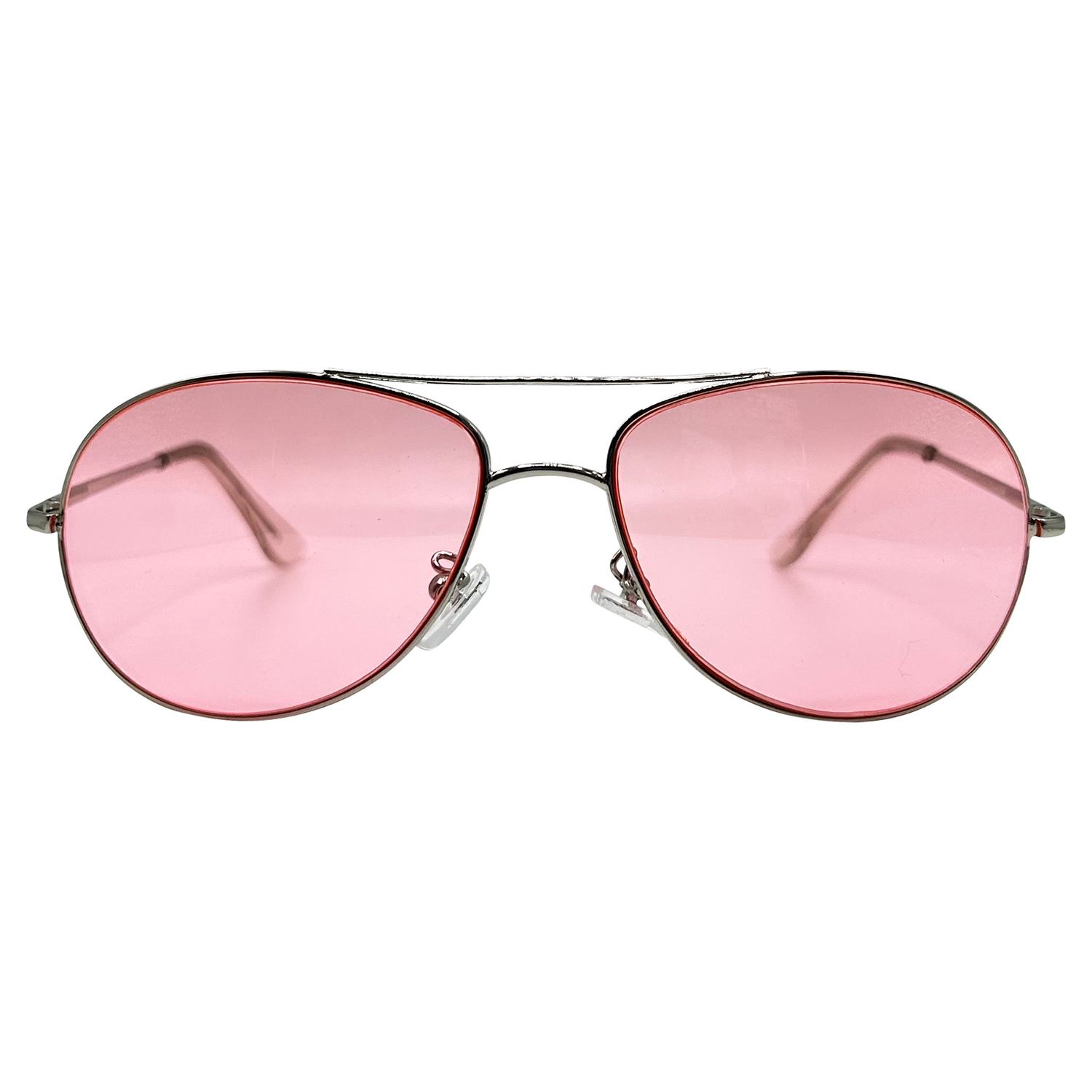 POLLY Aviator Sunglasses-Giant Vintage Eyewear