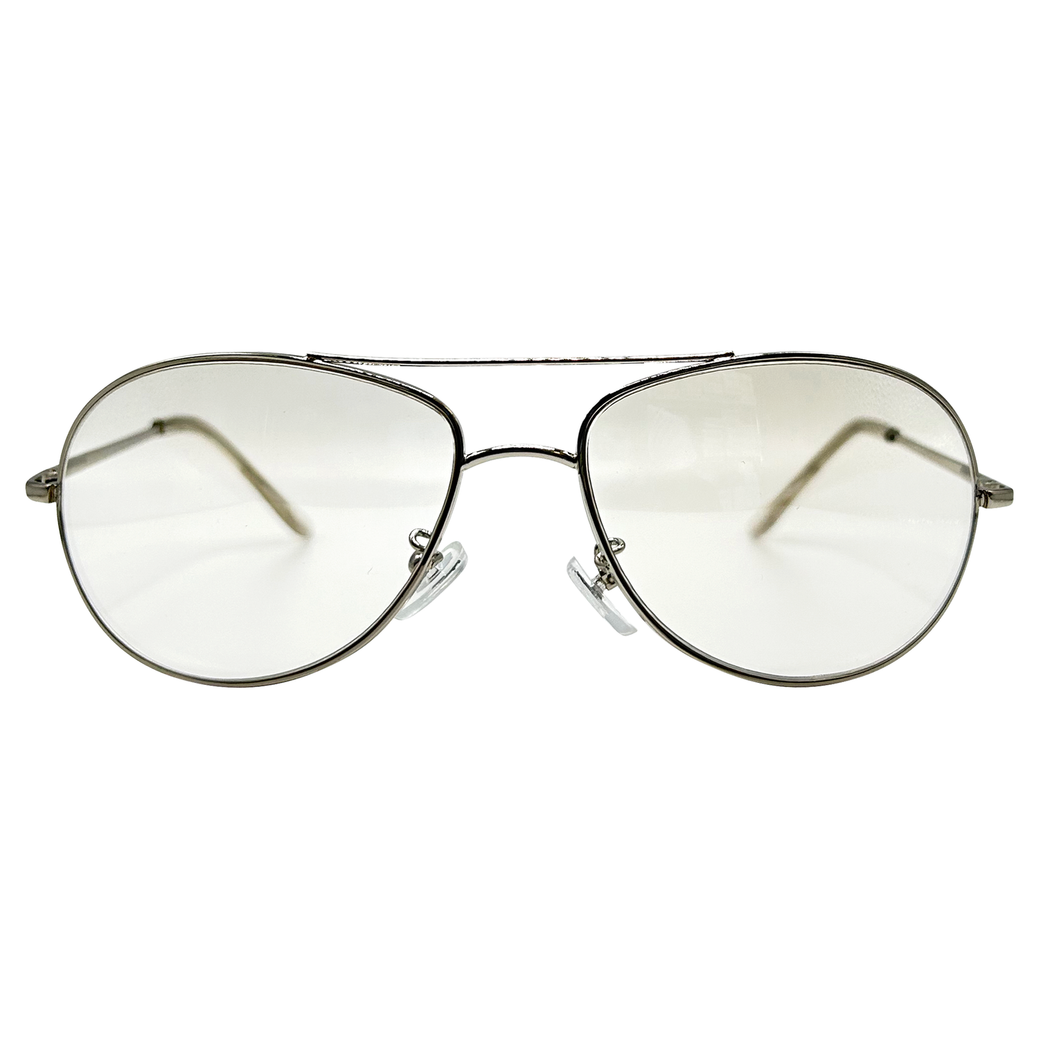 POLLY Aviator Sunglasses-Giant Vintage Eyewear