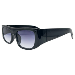 BRUNCHEON Colorful Sunglasses-Giant Vintage Eyewear