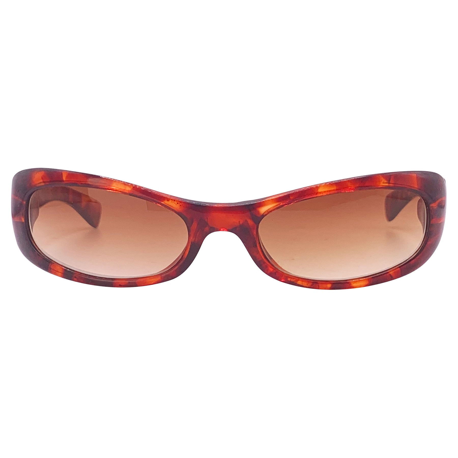 Shop Vintage CLONE 90's Sunglasses | Giant Vintage Eyewear