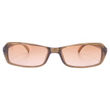 True Vintage Crystal  Hailey Bieber 90's Sunglasses