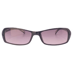 True Vintage Crystal  Hailey Bieber 90's Sunglasses
