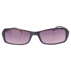 True Vintage Crystal  Hailey Bieber 90's Sunglasses