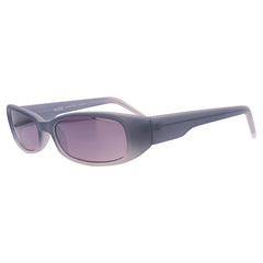 WHIMSICAL Small 90's Gradient Sunglasses-Giant Vintage Eyewear