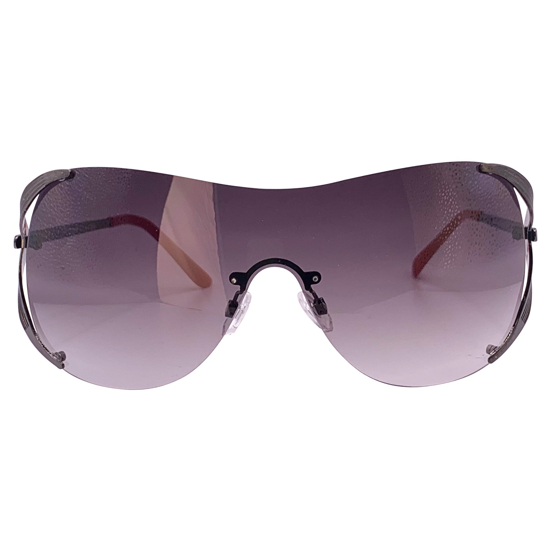 Shop Vintage DITZ Sleaze Sunglasses – Giant Vintage Eyewear