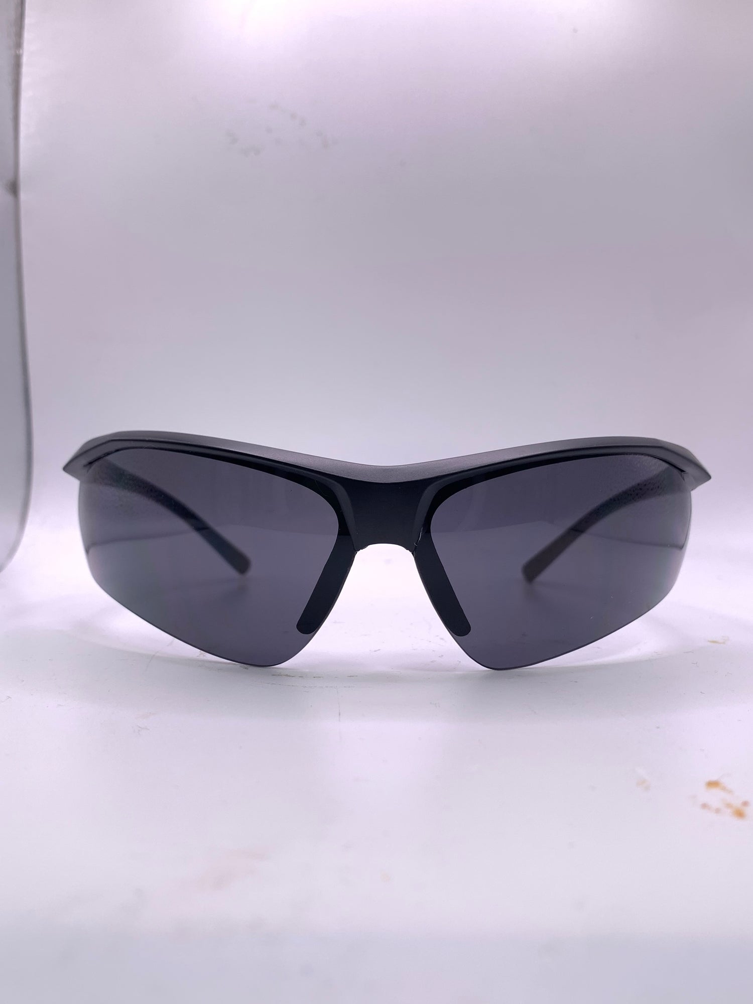 FURIOUS Sport Sunglasses-Giant Vintage Eyewear