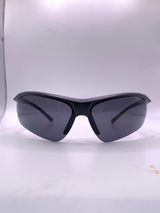 FURIOUS Sport Sunglasses-Giant Vintage Eyewear