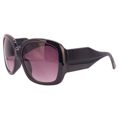 JUNIPER Square BOHO Sunglasses-Giant Vintage Eyewear