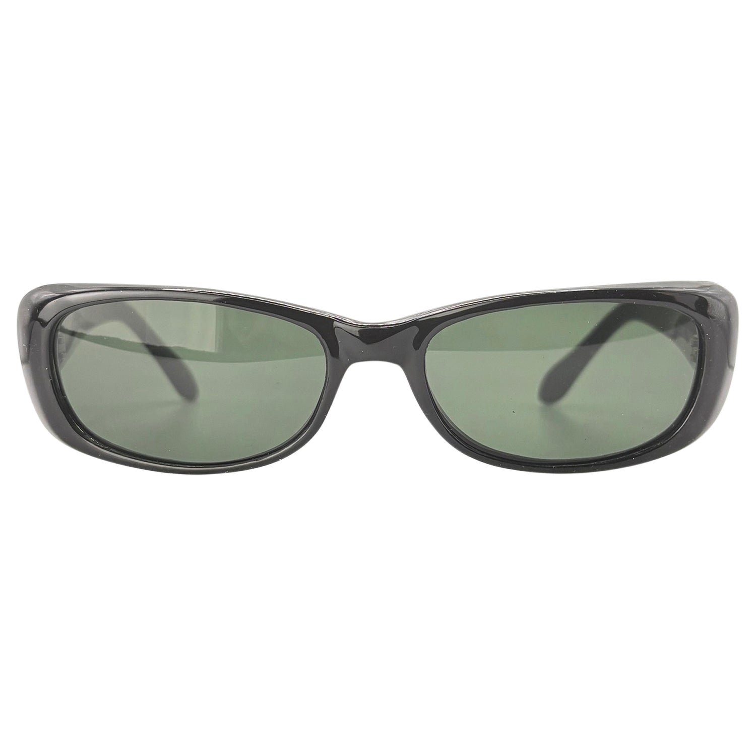 TRUFFLEBlack-Giant Vintage Eyewear